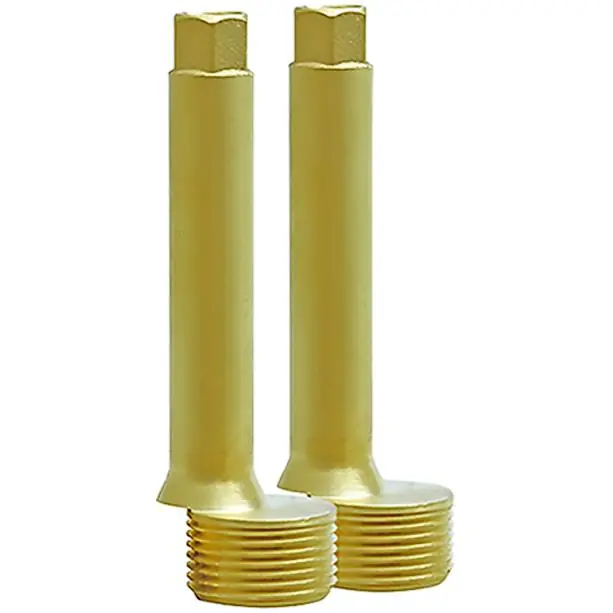 Lågt pris Anslutningskoppling